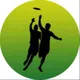 Ultimate Frisbee Tbilisi | Алтимат Фрисби Тбилиси