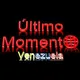 Último Momento Venezuela