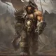 Ultimowow Cuba Dota2 y Farligth 84