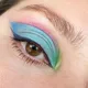 💄ULTRAMAKEUP💋