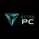 ULTRA PC | Сборка и обслуживание PC | IT Technology