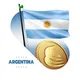 Ultrapro Exchange|Argentina