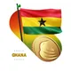 Ultrapro Exchange|Ghana