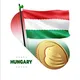 Ultrapro Exchange|Hungary