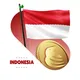 Ultrapro Exchange|Indonesia