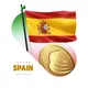 Ultrapro Exchange|Spain