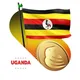 Ultrapro Exchange|Uganda