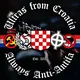 ULTRAS CROATIA