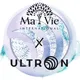 MaVie & Ultron España 🇪🇸