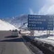 ULUGNOR BALIQCHI CHINOBOD TOSHKENT taksi