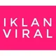 🌺 ULU KELANG