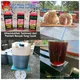 Umar Herbal