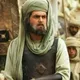 Umar ibin Hattob seriali (HD)