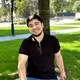 JU | UMAROV's blog