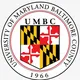 University of Maryland, Baltimore County MVP