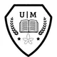 U.M. | Umurbek Muzaffarov tayyorlov kursi