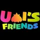 Umi's Friends Announcements