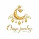 Osiyo jewelry