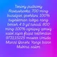 Umida_Makeup_Rastushovka