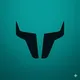 UMINERS – Making Mining Easy