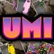 $UMI MEMES