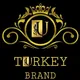 ⚜TURKEY BRAND⚜