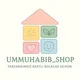 Ummu Habib Shop