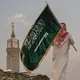Umra markazi