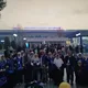 Umra Safari Uzbekiston