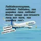 Хаж ва умра хизмати.