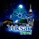 Umraa2026. YUKSAK TRAVEL BUXORO