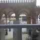 21 oktabr Umra gruppa