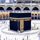 Info umrah dari Qatar