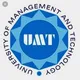 UMT Lahore ( UMTians )