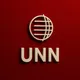 UNN - Unabhängig-Neutrale Nachrichten
