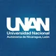 UNAN León