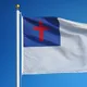 Unapologetic Christianity