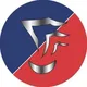 UNARMA ASSOCIAZIONE SINDACALE CARABINIERI