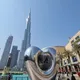 Про Эмираты 🇦🇪Экскурсии, Туры. Дубай, Шарджа, Аджман, Рас аль Хайма, Фуджейра, Абу Даби