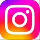 Unban Instagram Account