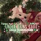GUNS's Roblox Trades