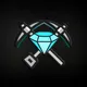 Underground Gems Indonesia