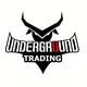 Underground Trading Chat