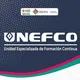 UNEFCO BOLIVIA🇧🇴
