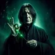 Unefti 🫠 CryptoHarryPo