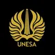 Universitas Negeri Surabaya | UNESA