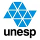 RUMO A UNESP 2023