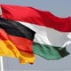 UngarnNews - UngarischeWelle bei Telegram 🇭🇺🤝🇩🇪🇦🇹🇨🇭🇱🇮