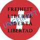 Ungeimpfte Schweiz - Infokanal