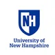 University of New Hampshire, Manchester MVP